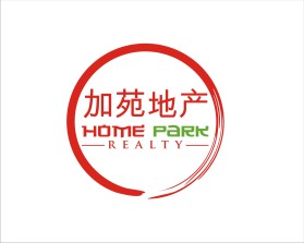 Home Park Realty entry by kembarloro