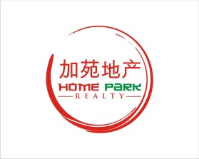 Home Park Realty entry by kembarloro