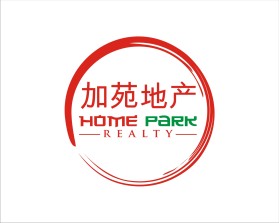 Home Park Realty entry by kembarloro