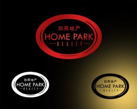 Home Park Realty entry by BombetLim