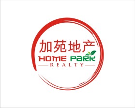 Home Park Realty entry by kembarloro