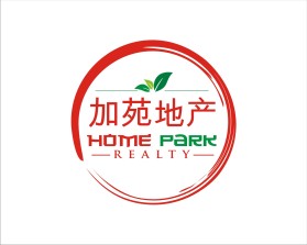 Home Park Realty entry by kembarloro