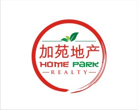 Home Park Realty entry by kembarloro