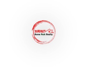 Home Park Realty entry by aksa