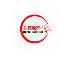 Home Park Realty entry by aksa