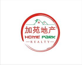 Home Park Realty entry by kembarloro