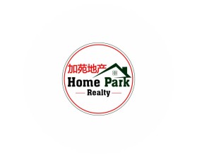 Home Park Realty entry by aksa