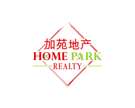 Home Park Realty entry by jamingil67598papulo