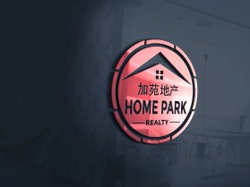 Home Park Realty entry by amal basti