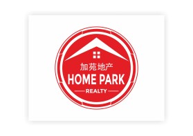 Home Park Realty entry by amal basti