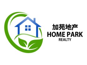 Home Park Realty entry by boyolali