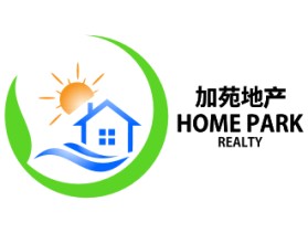 Home Park Realty entry by boyolali