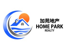 Home Park Realty entry by boyolali