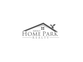 Home Park Realty entry by sonusmiley