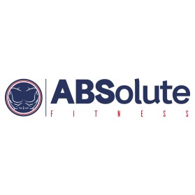 ABSolutefitnessnc entry by stwe