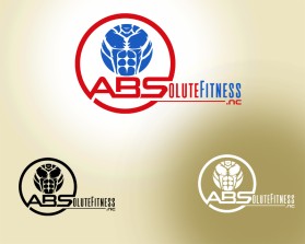 ABSolutefitnessnc entry by BombetLim
