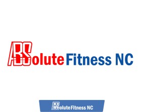 ABSolutefitnessnc entry by putut.purnawanto