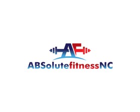ABSolutefitnessnc entry by dzignguru