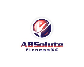 ABSolutefitnessnc entry by dzignguru