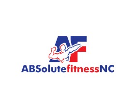 ABSolutefitnessnc entry by dzignguru