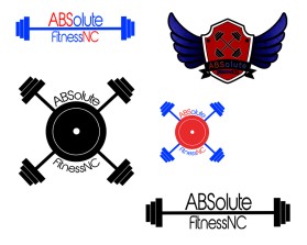 ABSolutefitnessnc entry by ItsAMS