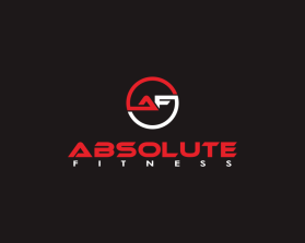 ABSolutefitnessnc entry by mbokmenowo