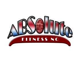 ABSolutefitnessnc entry by jdubsatl