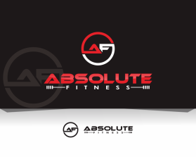 ABSolutefitnessnc entry by mbokmenowo