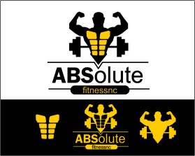 ABSolutefitnessnc entry by yutaradg