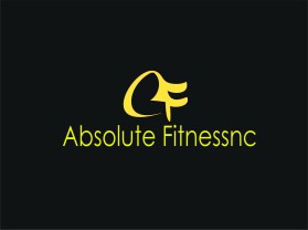 ABSolutefitnessnc entry by Mazkun