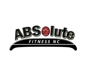 ABSolutefitnessnc entry by jdubsatl