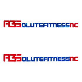 ABSolutefitnessnc entry by Chevy