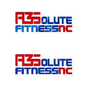 ABSolutefitnessnc entry by Chevy