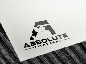 ABSolutefitnessnc entry by Prabhu86