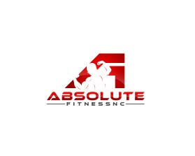 ABSolutefitnessnc entry by Prabhu86