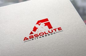 ABSolutefitnessnc entry by Prabhu86