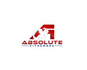 ABSolutefitnessnc entry by Prabhu86