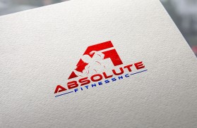 ABSolutefitnessnc entry by Prabhu86