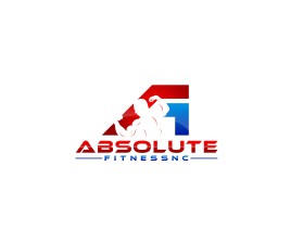 ABSolutefitnessnc entry by Prabhu86