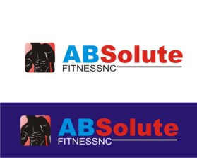ABSolutefitnessnc entry by poetra