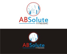 ABSolutefitnessnc entry by poetra