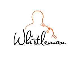 WhistleMan entry by smarttaste