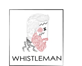 WhistleMan entry by noxjk
