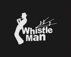WhistleMan entry by righa477