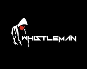 WhistleMan entry by quimcey