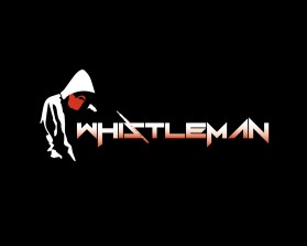 WhistleMan entry by quimcey