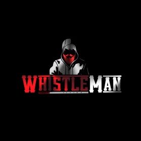 WhistleMan entry by Chevy