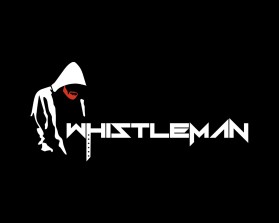 WhistleMan entry by quimcey