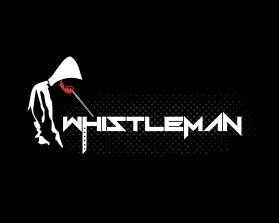 WhistleMan entry by quimcey