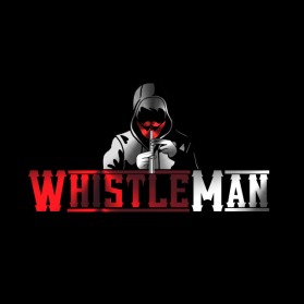 WhistleMan entry by Chevy